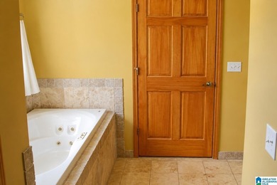 Located on 13+/- acres just south of Southside, this beautiful - photo 36
