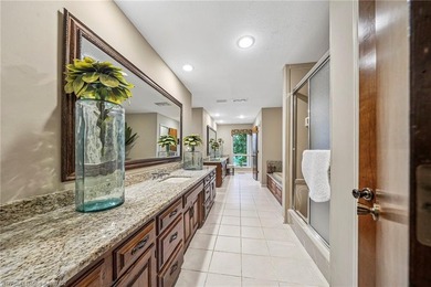 This exceptional Wimpy Kesner-built home with its premier - photo 36