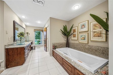 This exceptional Wimpy Kesner-built home with its premier - photo 37