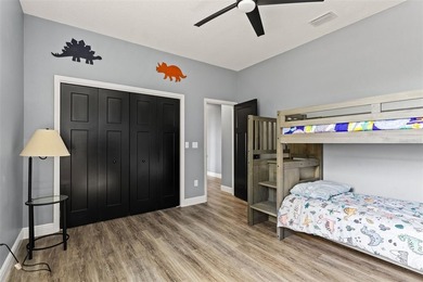 Experience the perfect blend of modern craftsmanship, luxury - photo 37