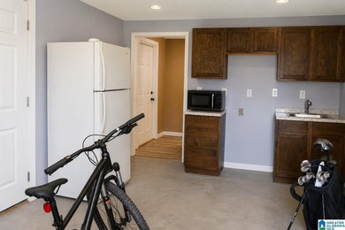 Located on 13+/- acres just south of Southside, this beautiful - photo 38