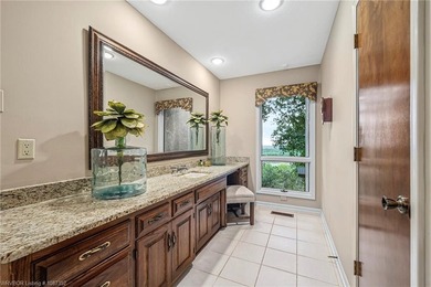 This exceptional Wimpy Kesner-built home with its premier - photo 38