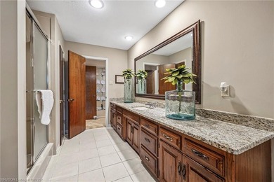 This exceptional Wimpy Kesner-built home with its premier - photo 39