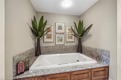 This exceptional Wimpy Kesner-built home with its premier - photo 40
