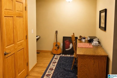 Located on 13+/- acres just south of Southside, this beautiful - photo 41