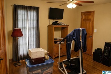 Located on 13+/- acres just south of Southside, this beautiful - photo 42