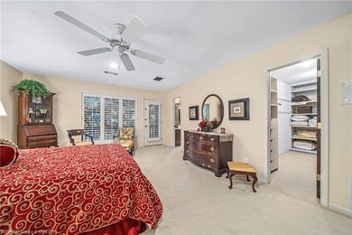 This exceptional Wimpy Kesner-built home with its premier - photo 43