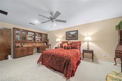 This exceptional Wimpy Kesner-built home with its premier - photo 44