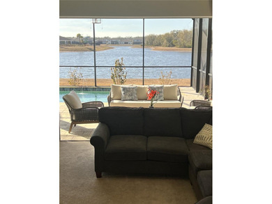 Pulte Roseland Model * LOW HOA* Private POOL + Spa with - photo 4