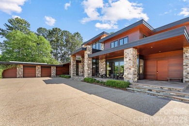 THE RANCH AT FAIRES RD: A Modern Equestrian Estate. Set quietly - photo 5