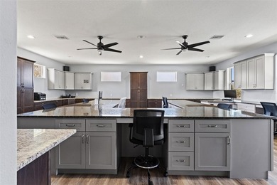 Experience the perfect blend of modern craftsmanship, luxury - photo 45