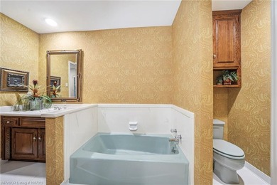 This exceptional Wimpy Kesner-built home with its premier - photo 46