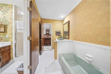 This exceptional Wimpy Kesner-built home with its premier - photo 47