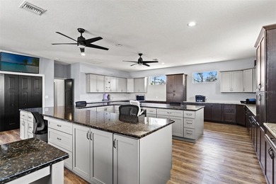 Experience the perfect blend of modern craftsmanship, luxury - photo 48