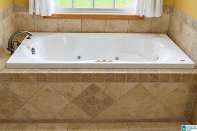 Located on 13+/- acres just south of Southside, this beautiful - photo 49