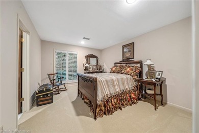 This exceptional Wimpy Kesner-built home with its premier - photo 49