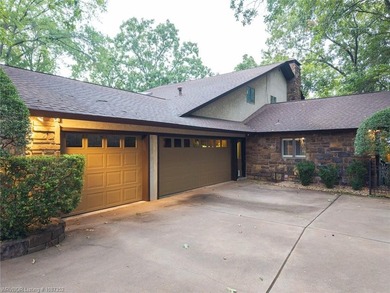 This exceptional Wimpy Kesner-built home with its premier - photo 50