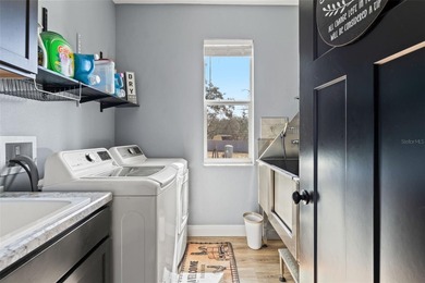 Experience the perfect blend of modern craftsmanship, luxury - photo 50