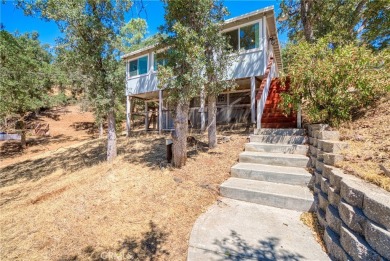 Clear Lake Home For Sale in Clearlake California