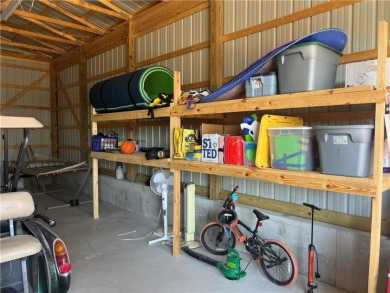 Lake Life Made Easy! - photo 20