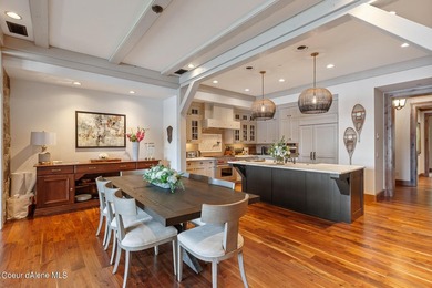 Spectacular Waterfront Condo, 5 bed 5.5 bath. Highly secured - photo 11