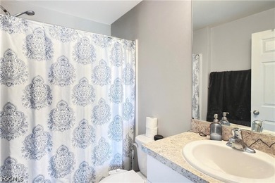 Welcome to 4323 NE 21st Ave., a well maintained newer - photo 11
