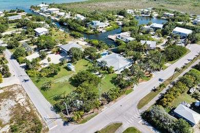 Welcome to this spacious canal-front retreat set on an oversized - photo 11