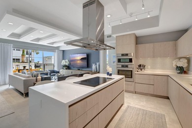 Welcome to Tower 155, where elegance meets convenience in Boca - photo 11