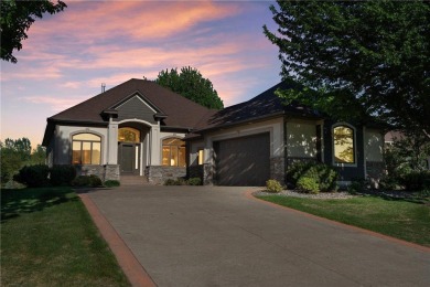 Lake Townhome/Townhouse For Sale in Blaine, Minnesota