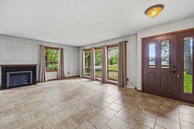 MOTIVATED SELLER!! Wake up to stunning east-facing views of Sauk - photo 11