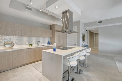 Welcome to Tower 155, where elegance meets convenience in Boca - photo 12