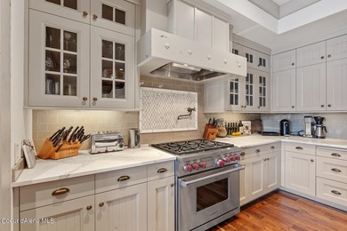 Spectacular Waterfront Condo, 5 bed 5.5 bath. Highly secured - photo 13