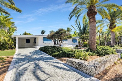 Welcome to this spacious canal-front retreat set on an oversized - photo 13