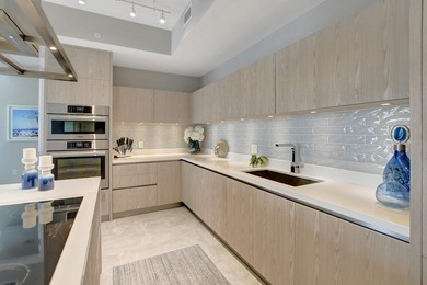 Welcome to Tower 155, where elegance meets convenience in Boca - photo 13