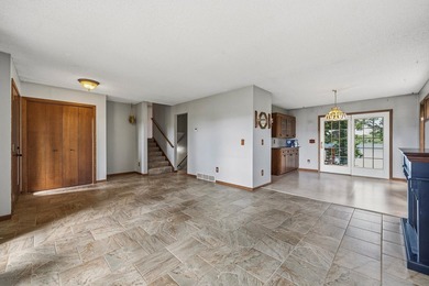 MOTIVATED SELLER!! Wake up to stunning east-facing views of Sauk - photo 13