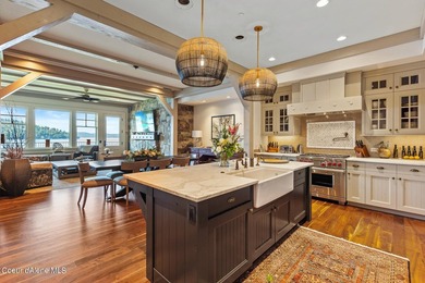 Spectacular Waterfront Condo, 5 bed 5.5 bath. Highly secured - photo 14