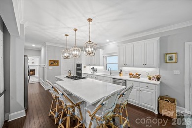 Rare opportunity to own an extensively updated home built on one - photo 14