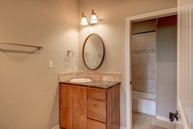 Experience refined lake house living in this stunning - photo 14