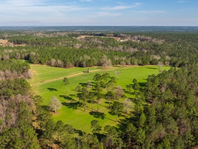 This rare waterfront tract offers an exceptional combination of - photo 4