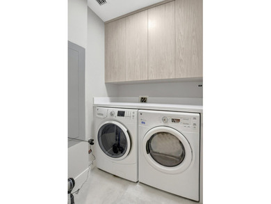 Welcome to Tower 155, where elegance meets convenience in Boca - photo 14
