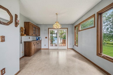 MOTIVATED SELLER!! Wake up to stunning east-facing views of Sauk - photo 14