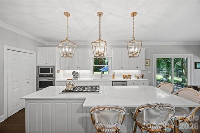 Rare opportunity to own an extensively updated home built on one - photo 15