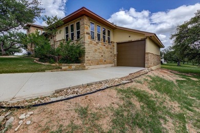 Experience refined lake house living in this stunning - photo 15