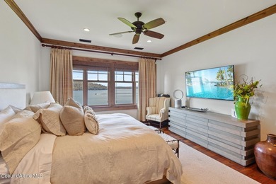 Spectacular Waterfront Condo, 5 bed 5.5 bath. Highly secured - photo 16