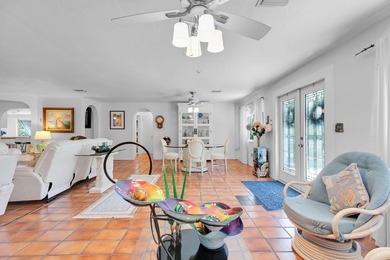 Welcome to this spacious canal-front retreat set on an oversized - photo 16