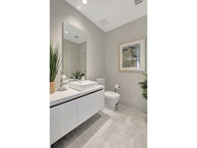 Welcome to Tower 155, where elegance meets convenience in Boca - photo 16