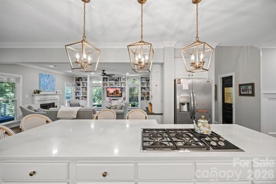 Rare opportunity to own an extensively updated home built on one - photo 17