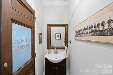 Rare opportunity to own an extensively updated home built on one - photo 18