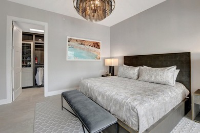 Welcome to Tower 155, where elegance meets convenience in Boca - photo 18