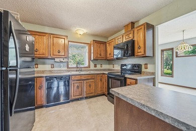 MOTIVATED SELLER!! Wake up to stunning east-facing views of Sauk - photo 18